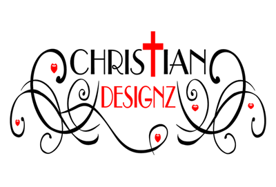 Christian Designz Store
