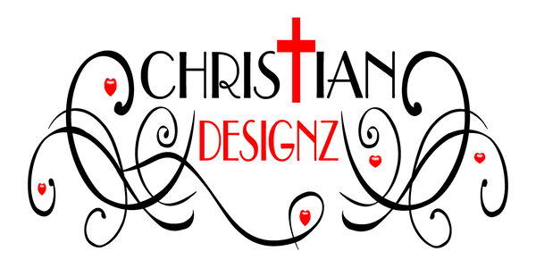 Christian Designz Store