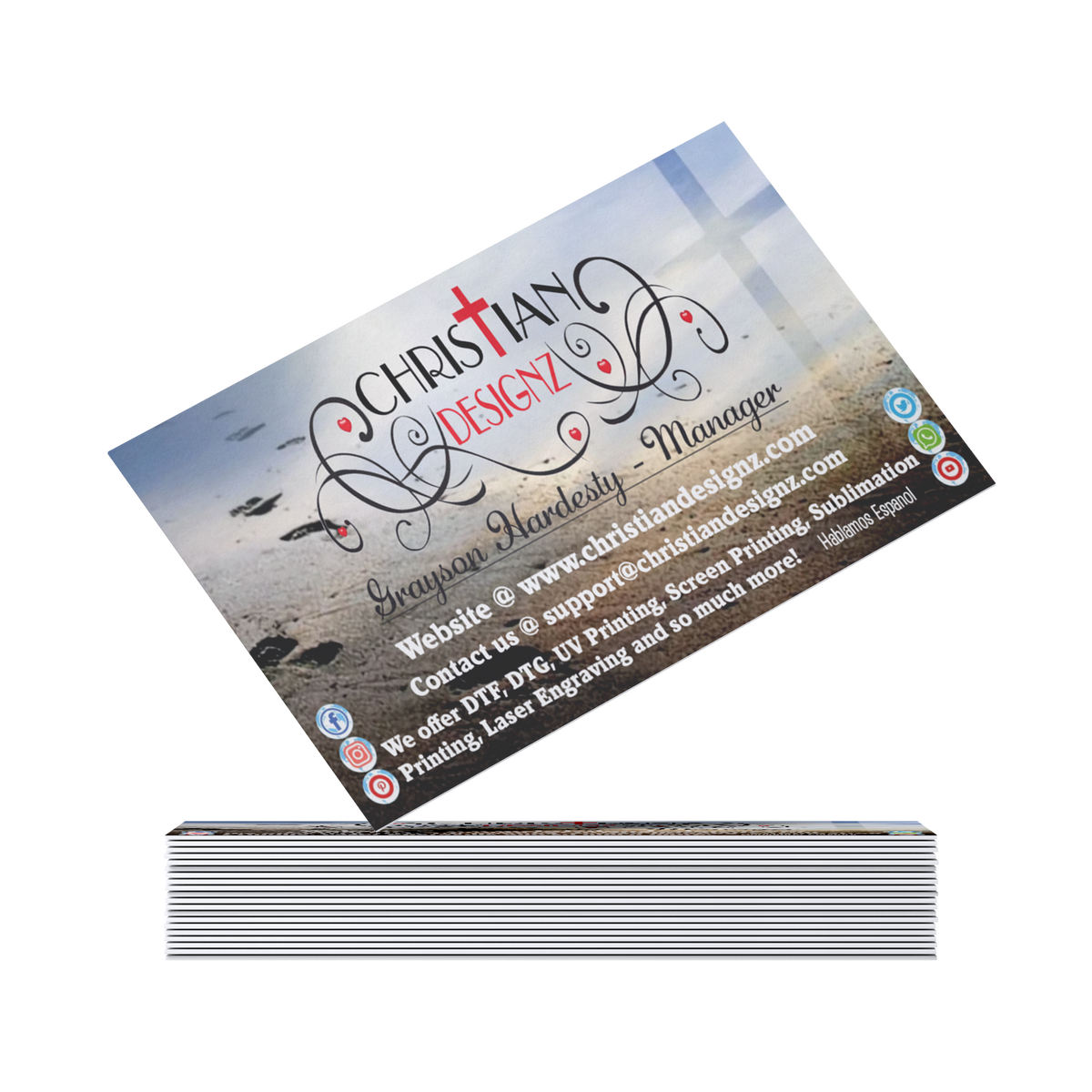 Christian_Designz_Business_Cards_FrontwDeck_Mockup.png_16185665