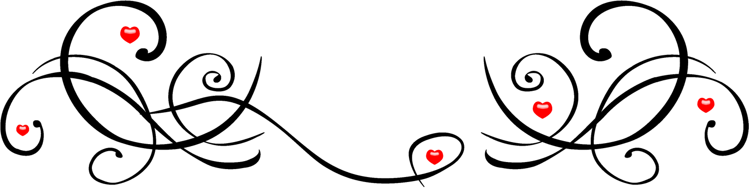 Pitt Plastics Apparel