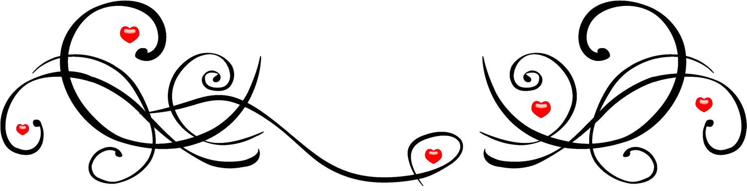 Turning Point with Dr. David Jeremiah