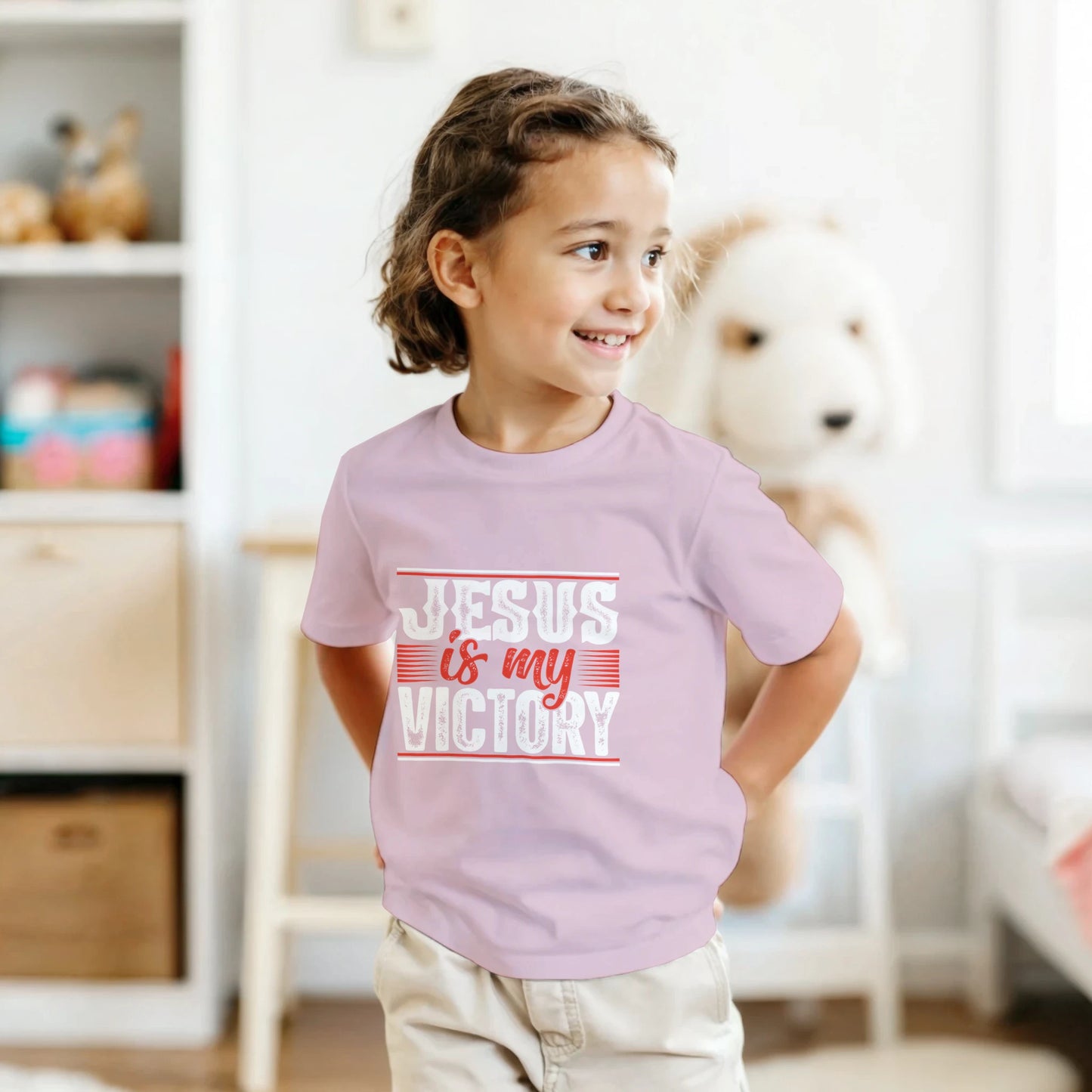 00954420-12c3-4e6a-90a3-9f469672bf81