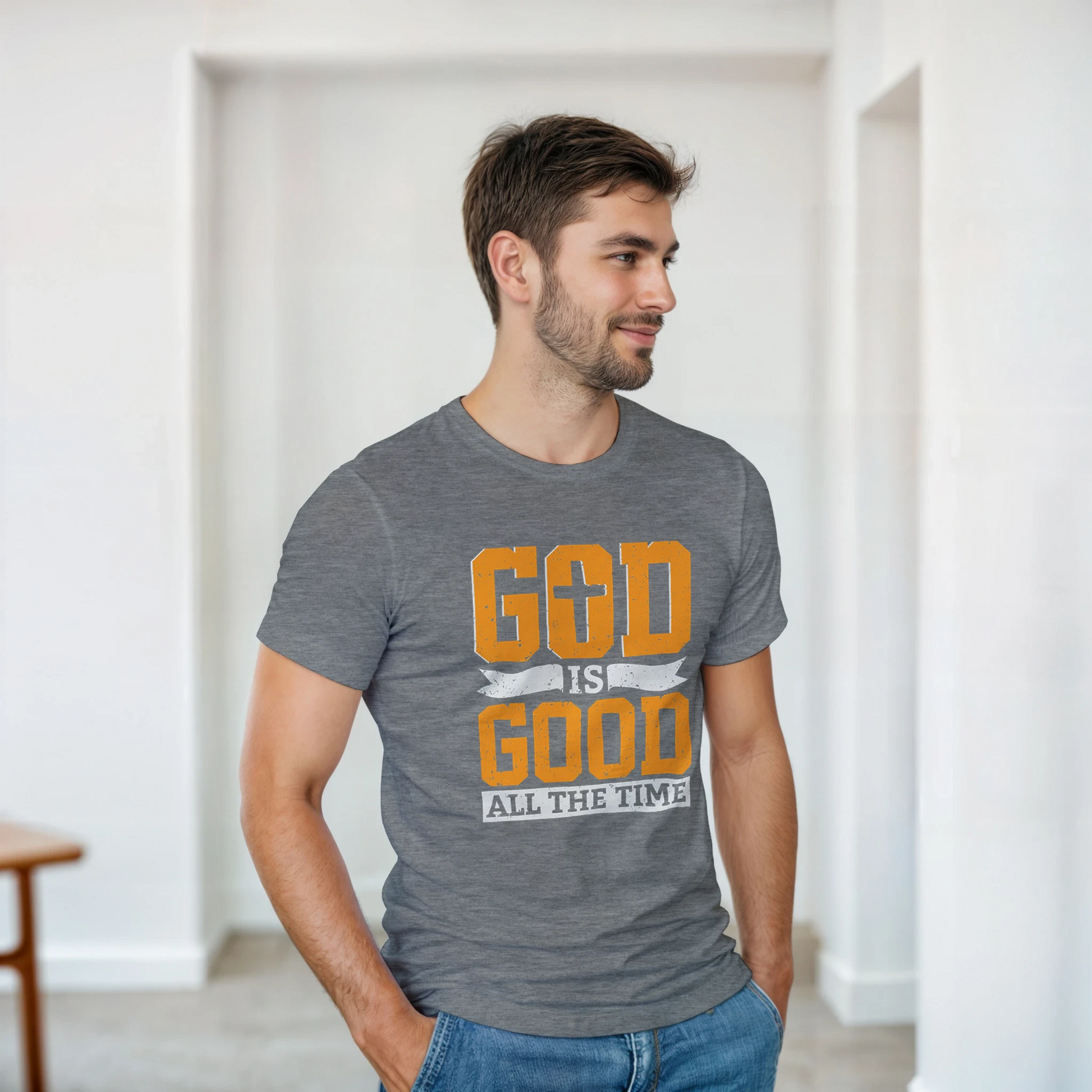 0293f609-a3d8-40cc-b5bc-22c3ea27970e