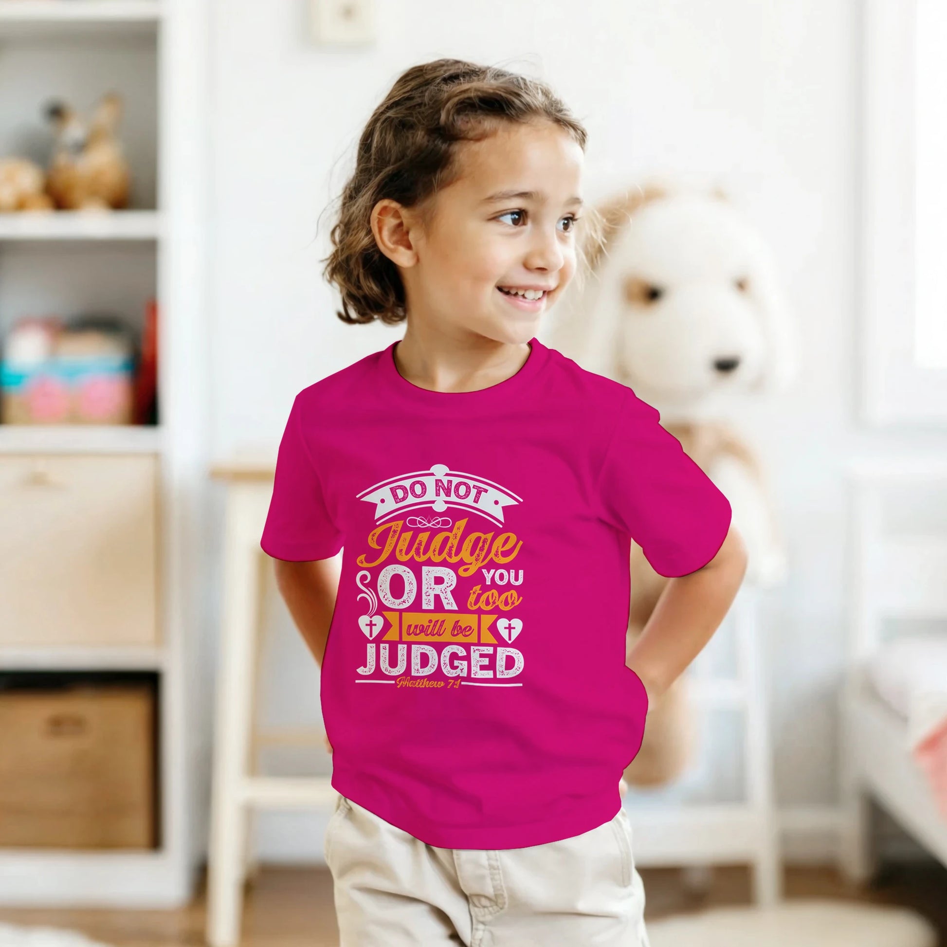 03d374c0-b91e-4524-b439-780d8f02c97d