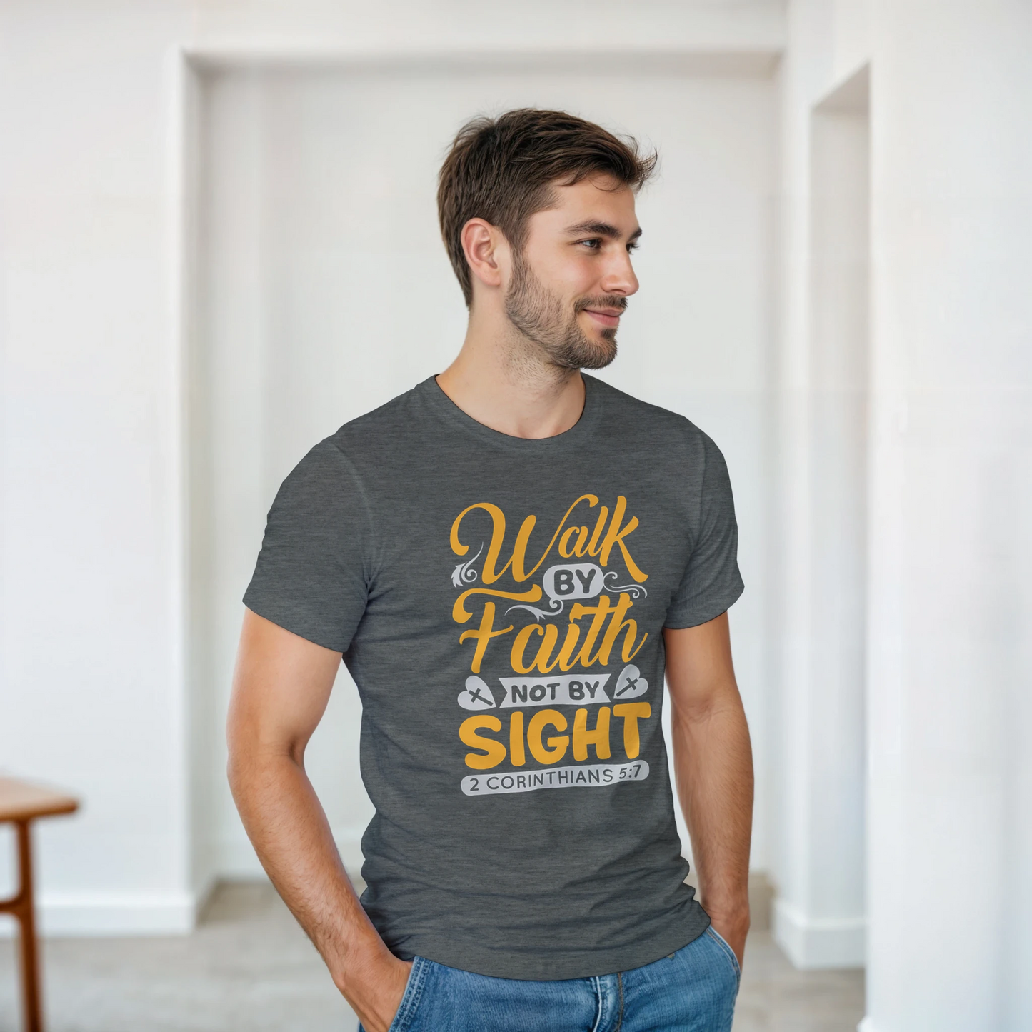 0460a7db-5dd0-44ba-9647-c6d34e7e8ba7