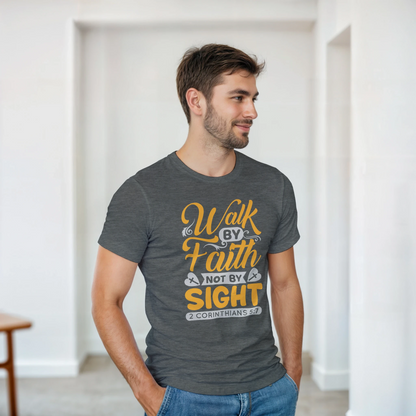 0460a7db-5dd0-44ba-9647-c6d34e7e8ba7