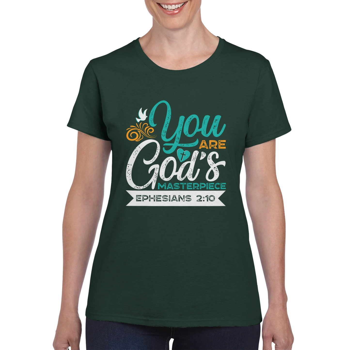 088d8443-0169-441f-a5eb-98fd17347250