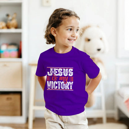 0a4359ff-706e-4b41-87dd-232b06a0cfb4