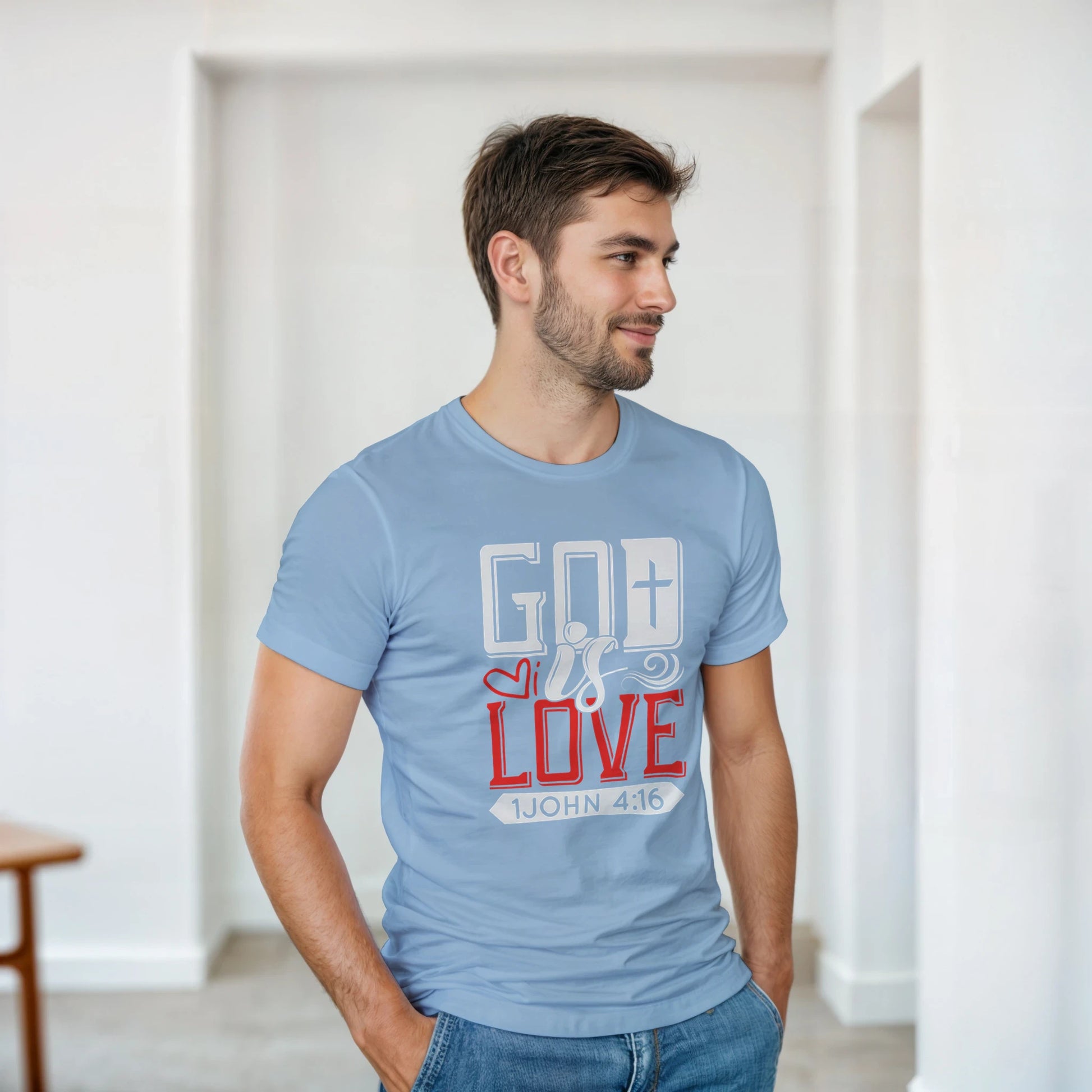 0ab09b2a-5cfd-48a7-94e8-40e507a20baa