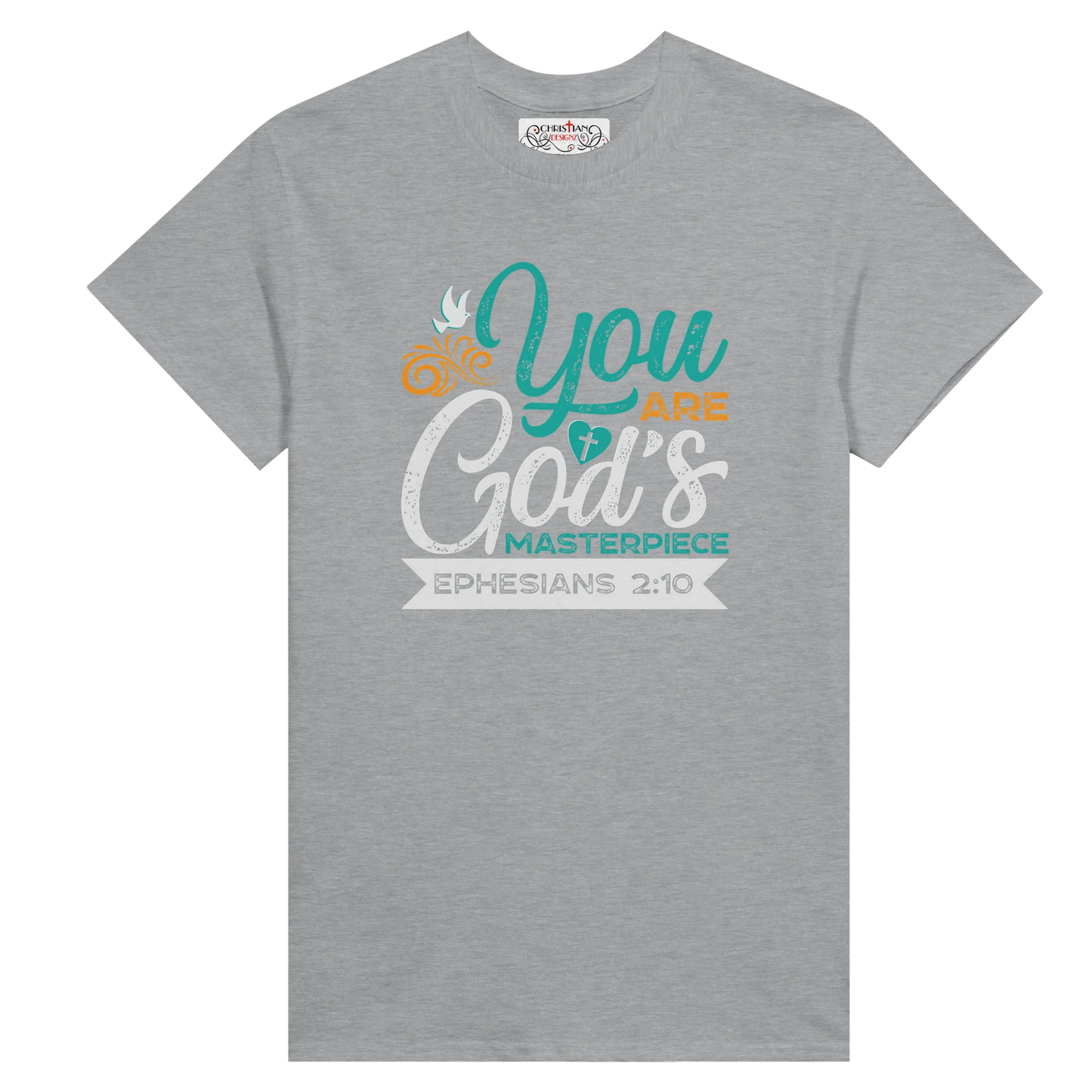 0b75072b-62c8-42da-8b26-0b6939a7f2cb