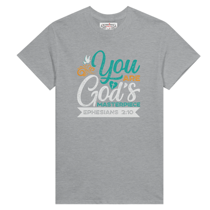 0b75072b-62c8-42da-8b26-0b6939a7f2cb