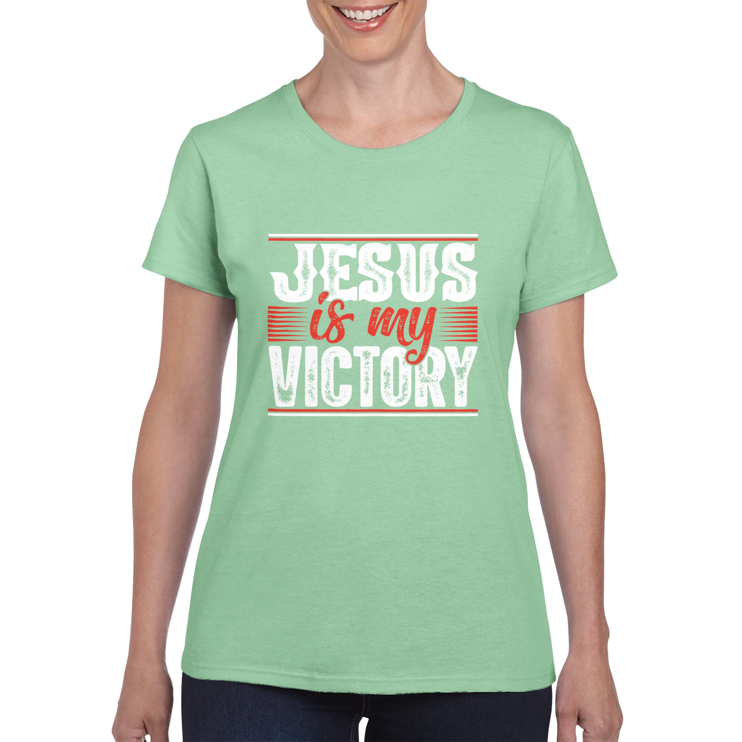 0c75e576-fb0e-4764-b5e4-700786f2e2cc