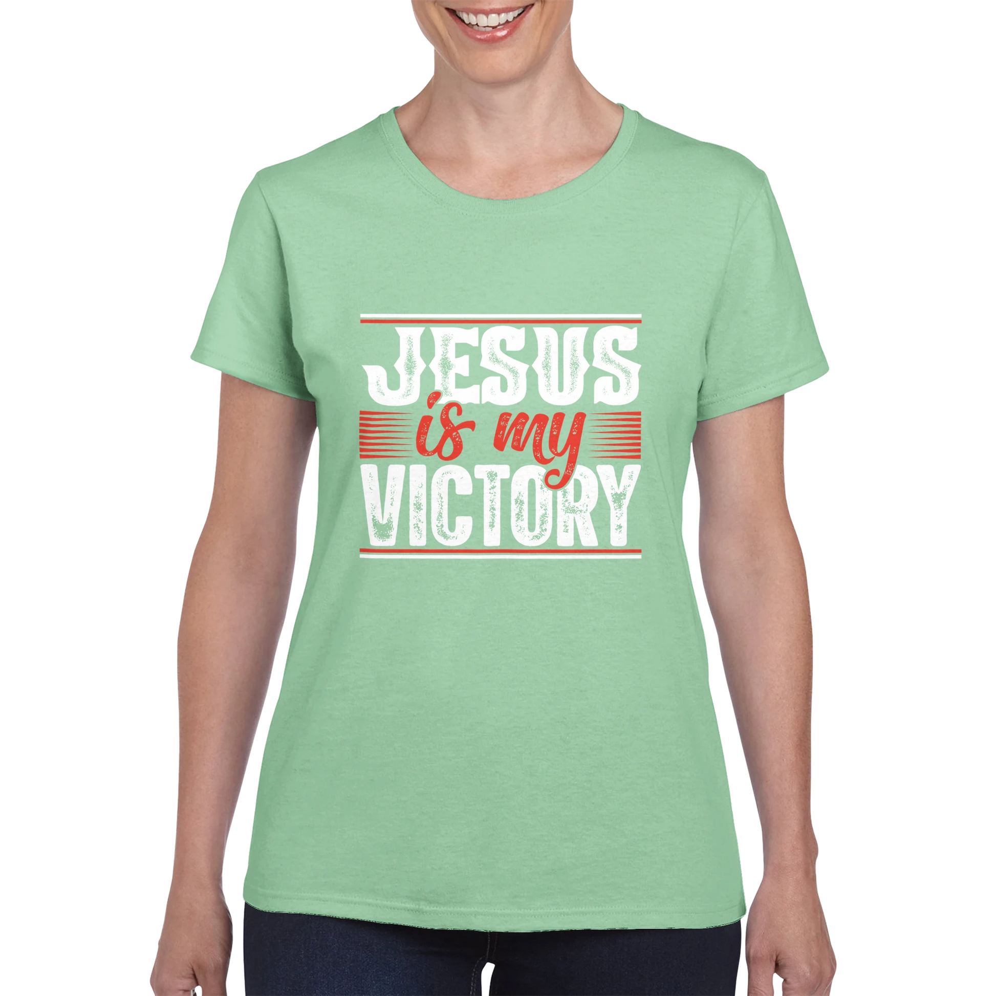 0c75e576-fb0e-4764-b5e4-700786f2e2cc