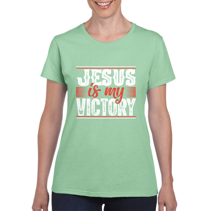 0c75e576-fb0e-4764-b5e4-700786f2e2cc