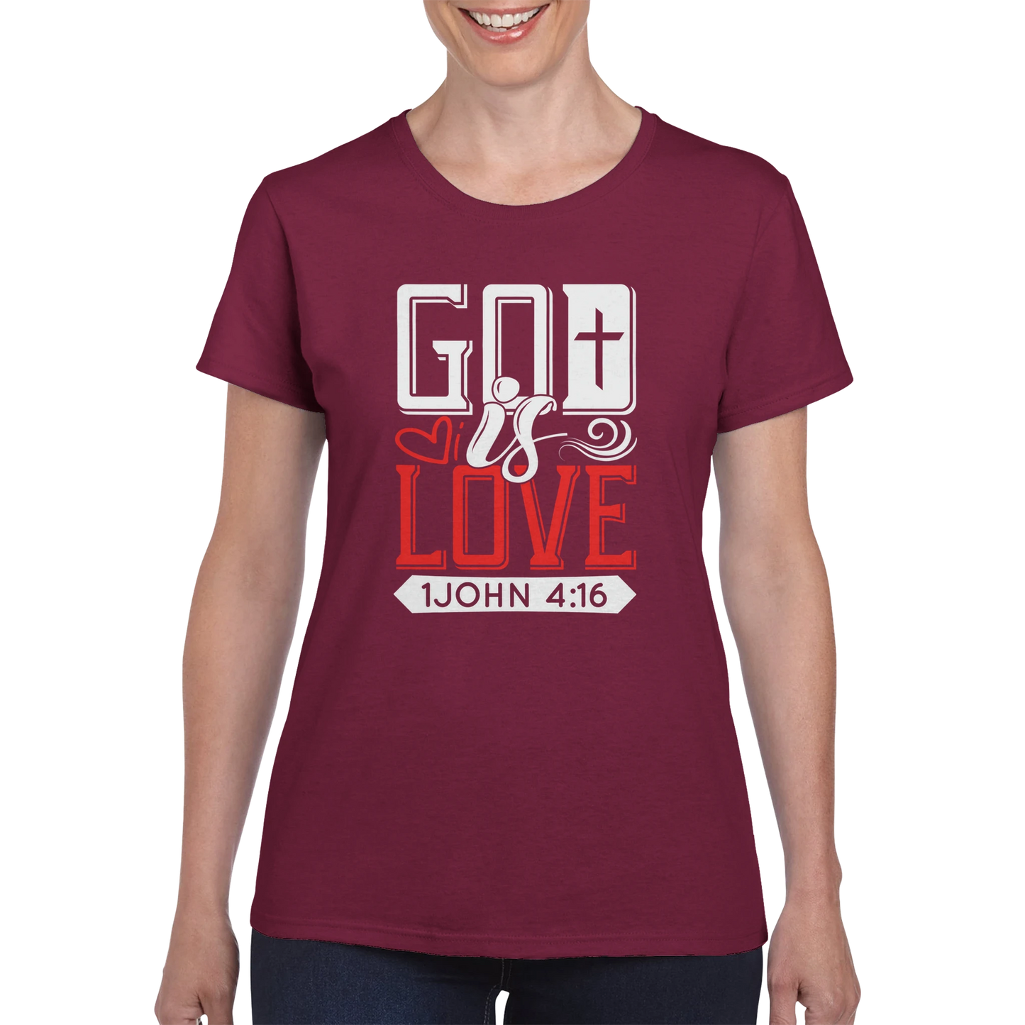 0ec0cdd4-36e7-4526-89db-67c915a95110