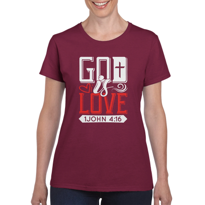 0ec0cdd4-36e7-4526-89db-67c915a95110