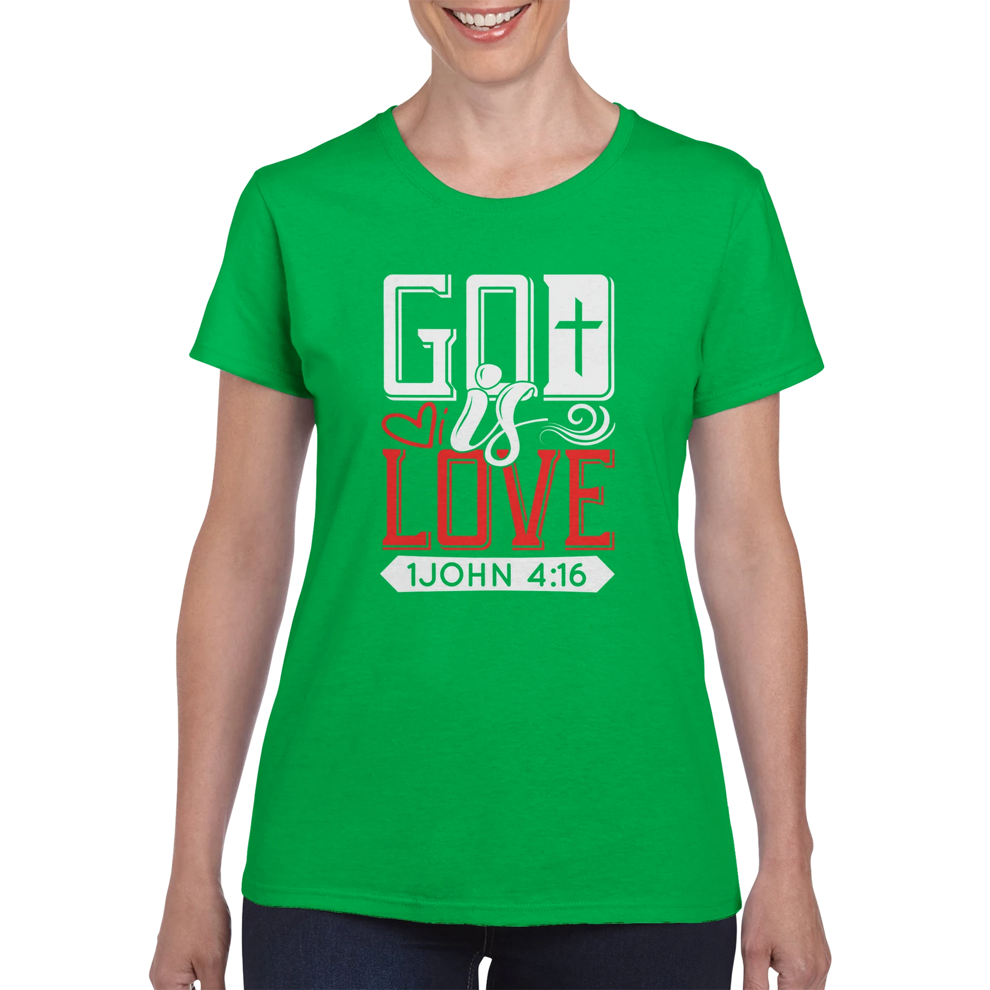 10123b65-88f5-41b8-b19c-d310add7d3f5