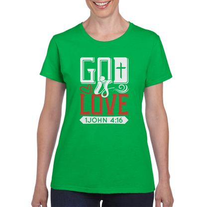 10123b65-88f5-41b8-b19c-d310add7d3f5