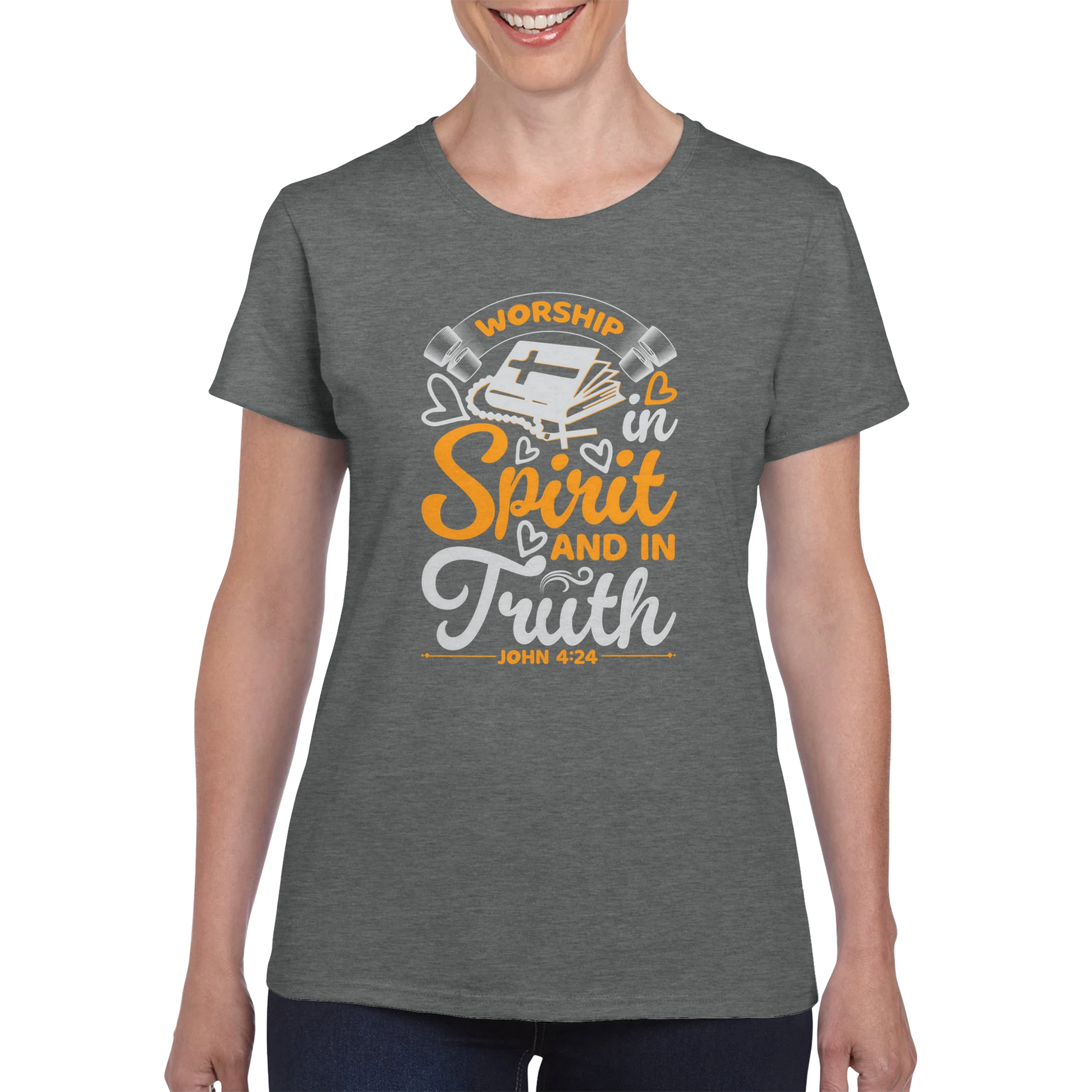 10e3415f-427e-4197-878f-40d0d6e68b0e