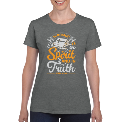 10e3415f-427e-4197-878f-40d0d6e68b0e