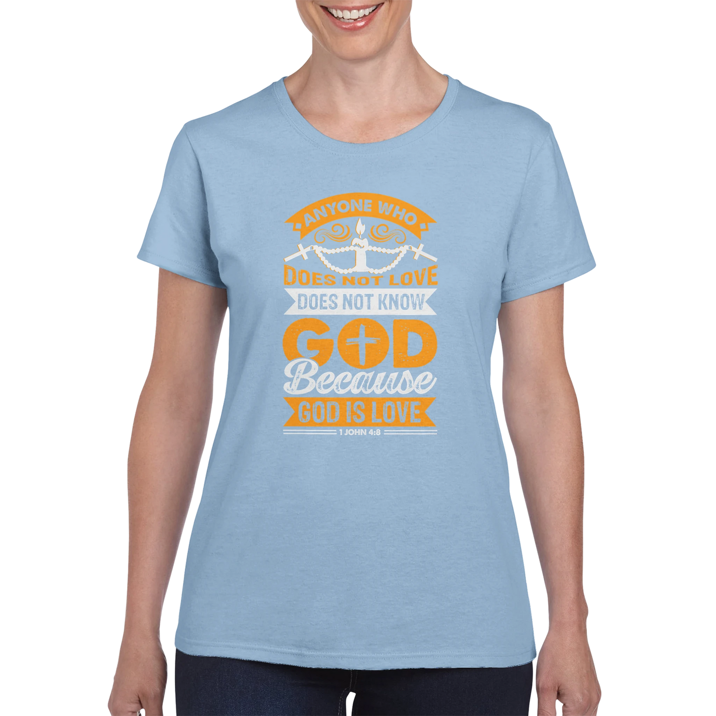 1189649a-346b-4385-bd7f-2cdb04efa77f