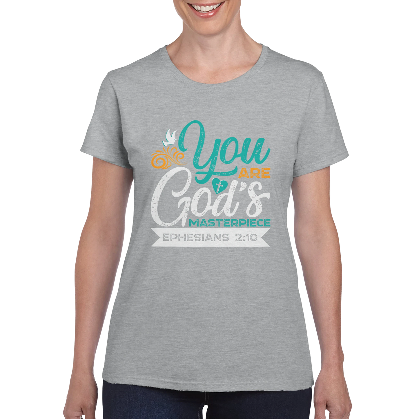 1254c87c-f01f-47a0-9fa3-d4ac353dcc19