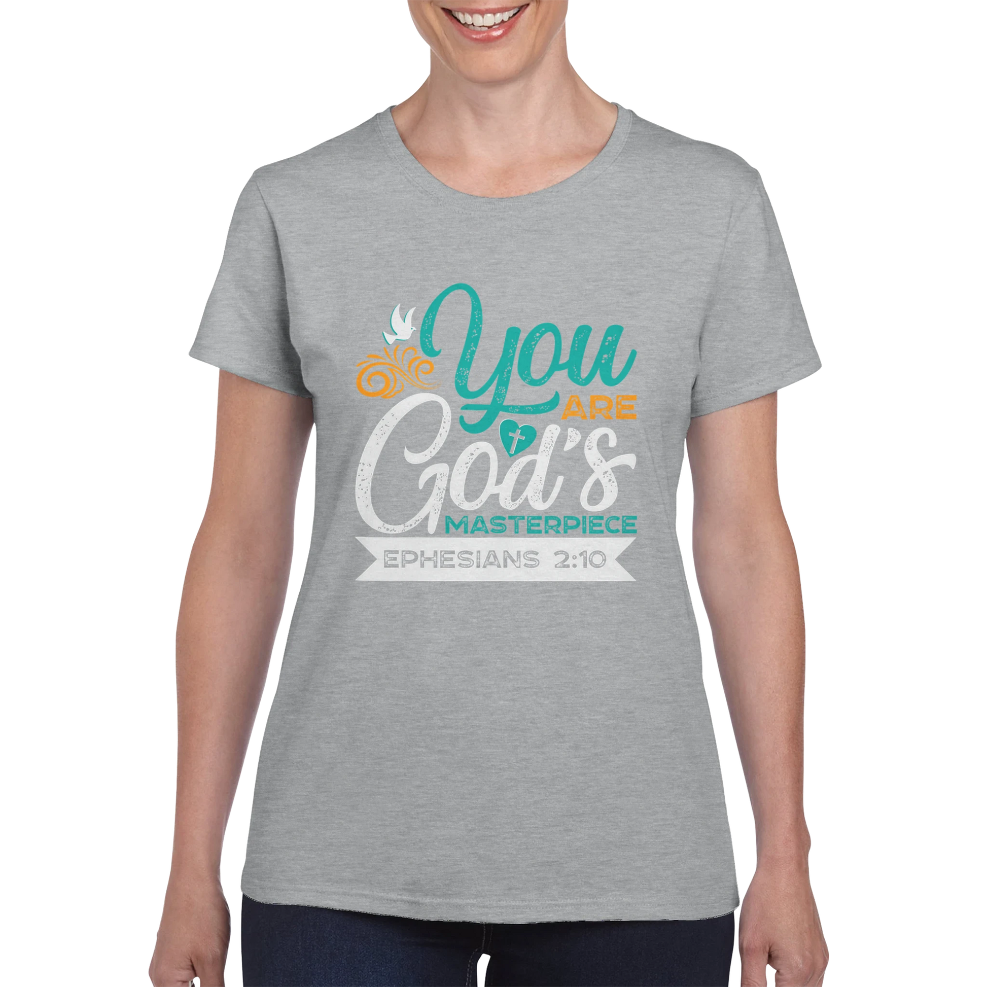 1254c87c-f01f-47a0-9fa3-d4ac353dcc19