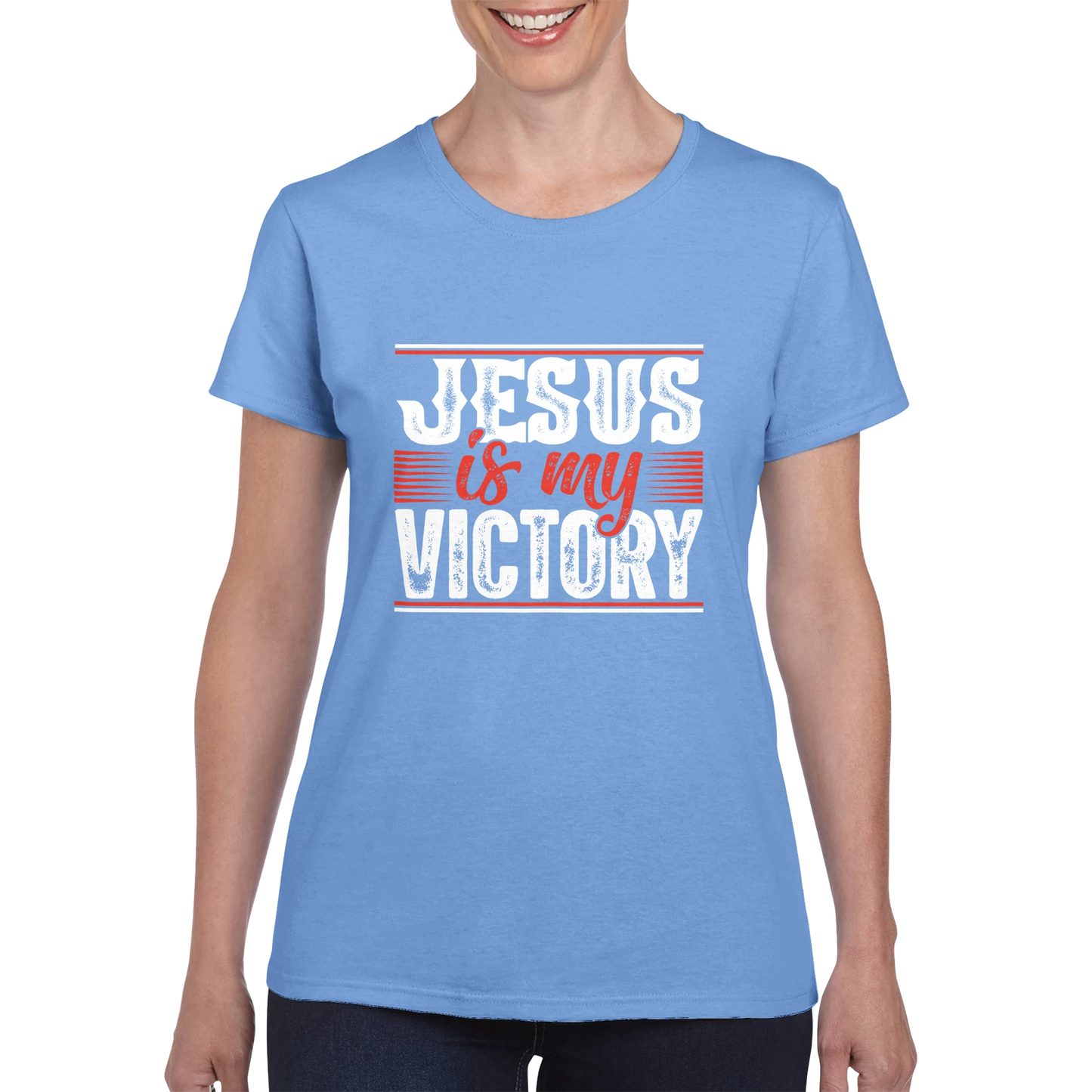 12d44aa9-65f3-4bff-8bfa-c2f324543526