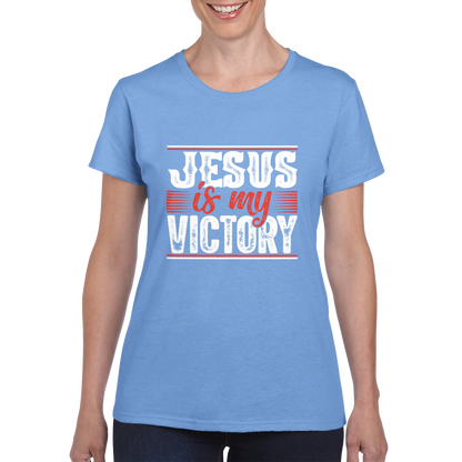 12d44aa9-65f3-4bff-8bfa-c2f324543526