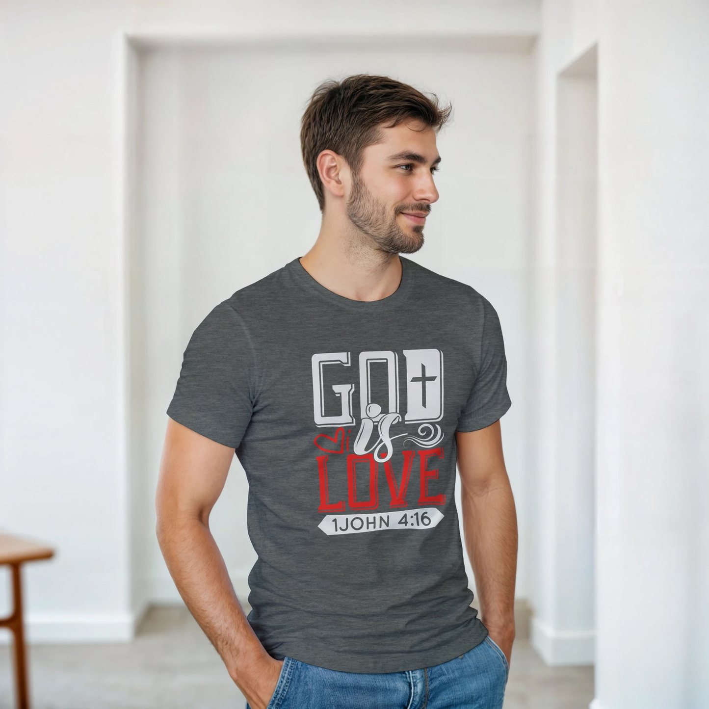 13226da2-1396-442c-a8d7-467c1e75f286