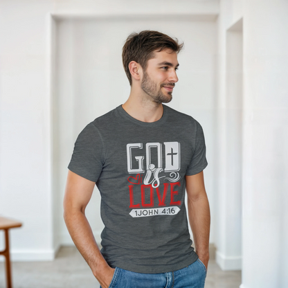 13226da2-1396-442c-a8d7-467c1e75f286