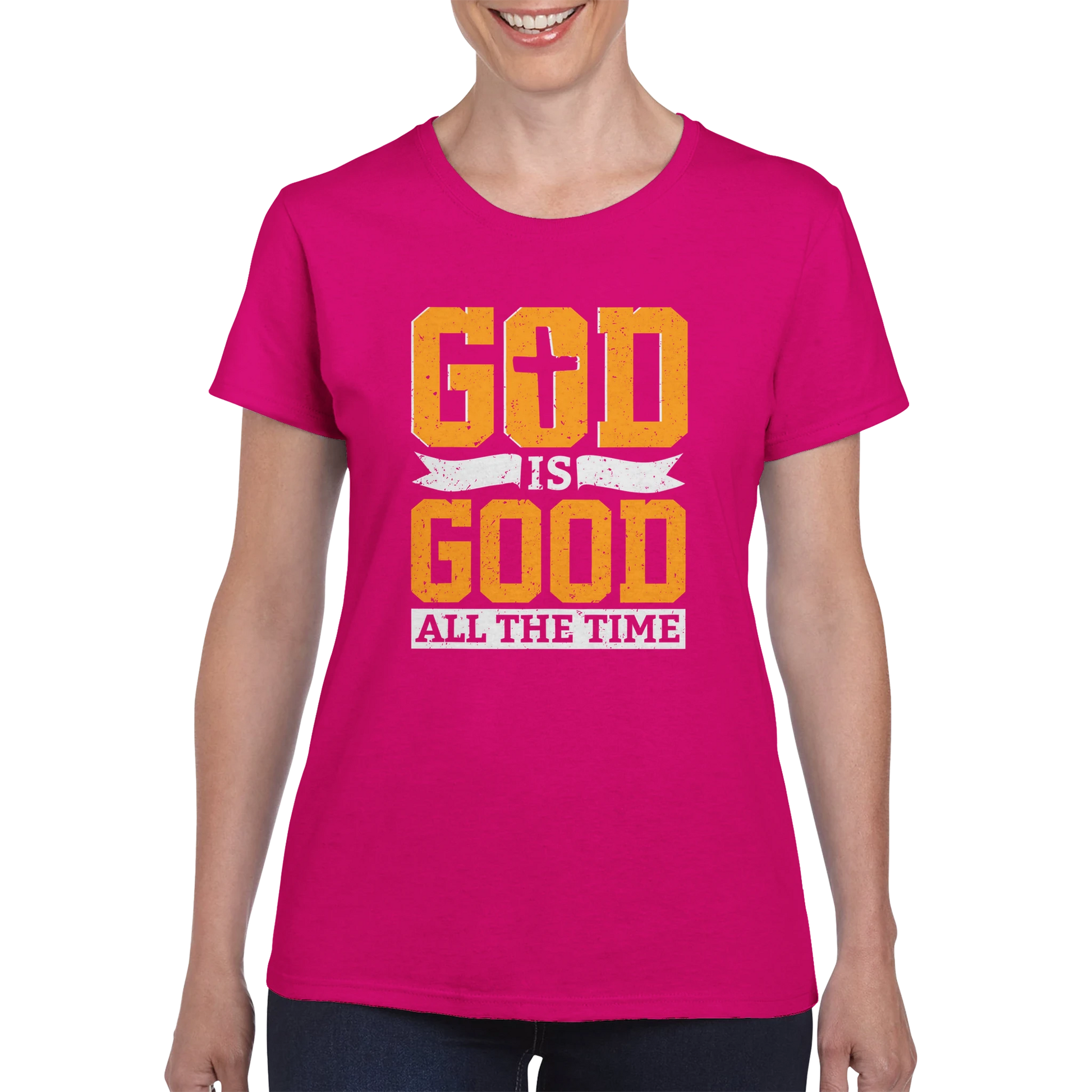 14309ff9-1bc8-4053-a181-ecc5291d3376