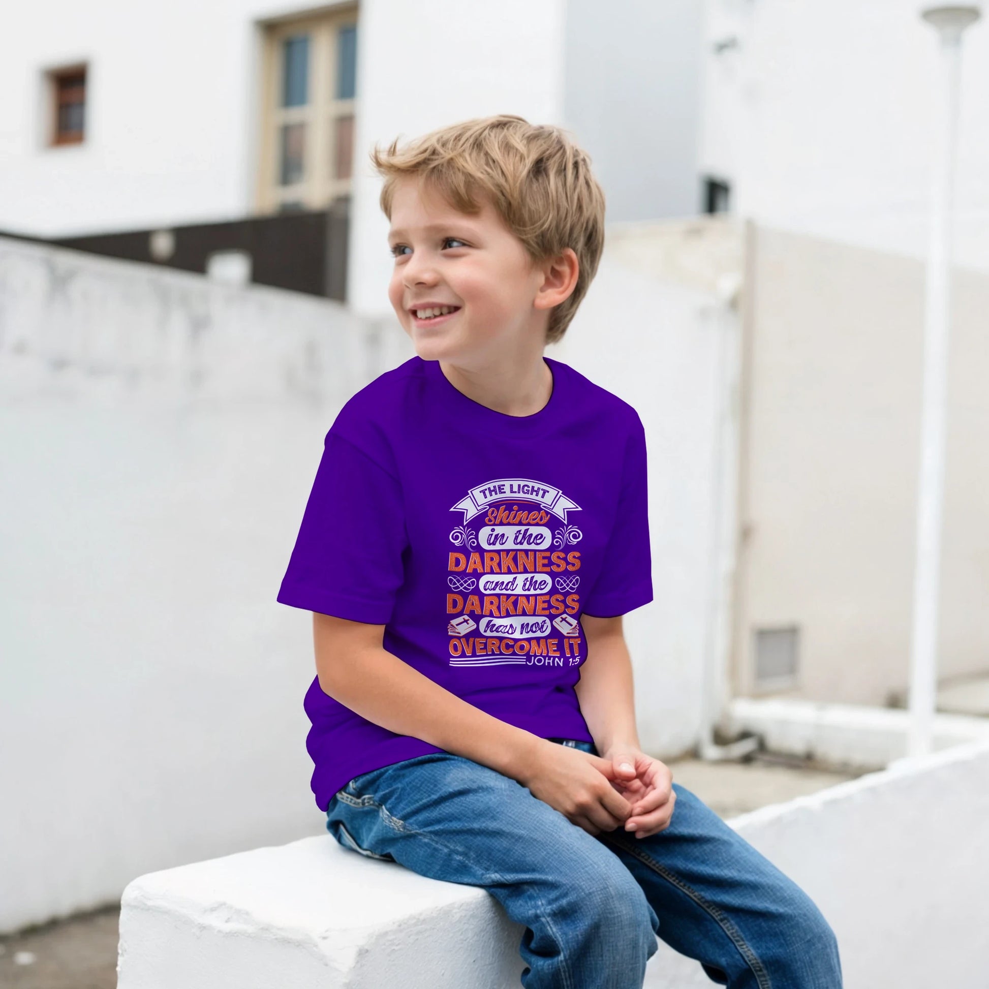 147f3a43-8849-4e19-9e72-ca34b1ee1cb3