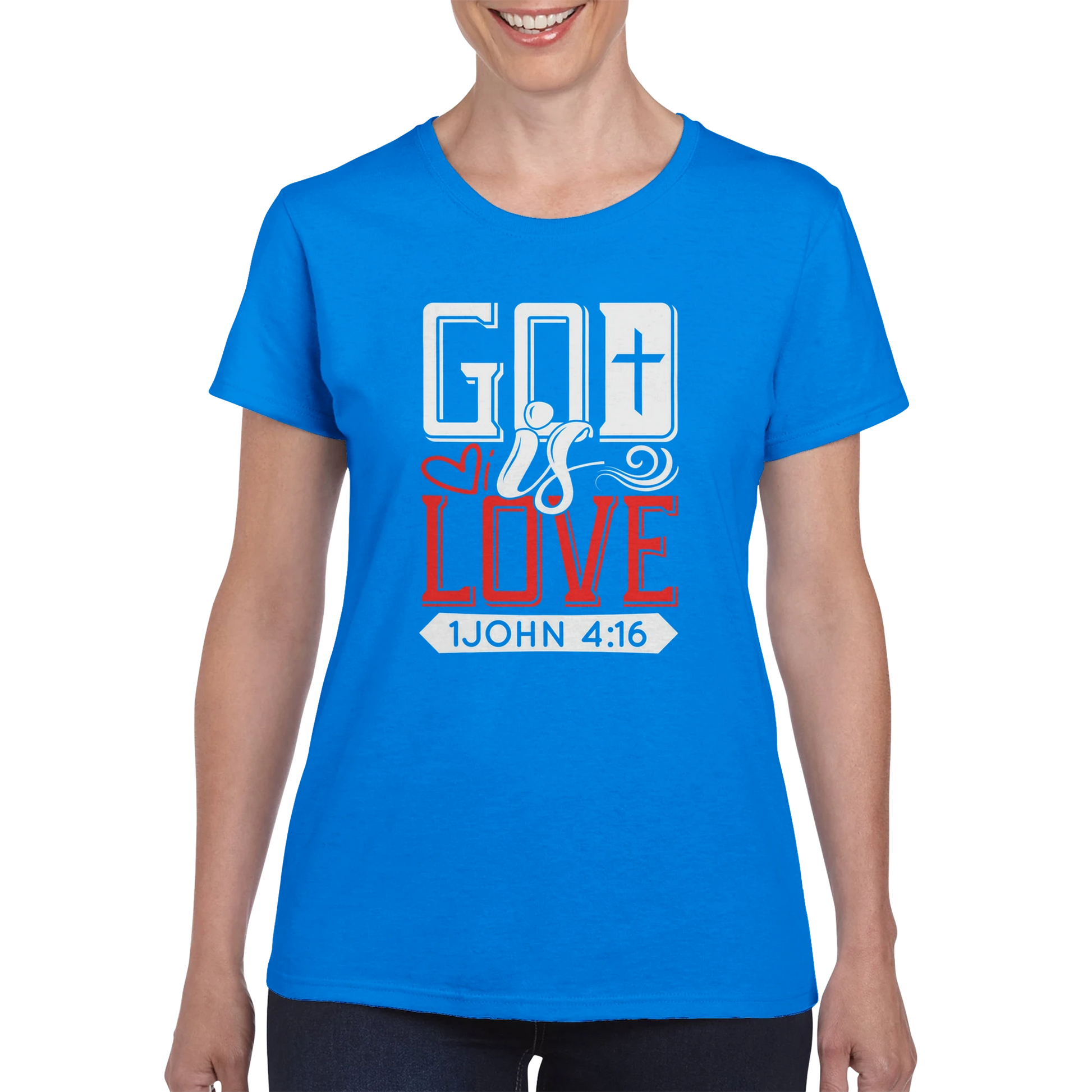 16744979-2a77-4d27-9493-23ec662da74f