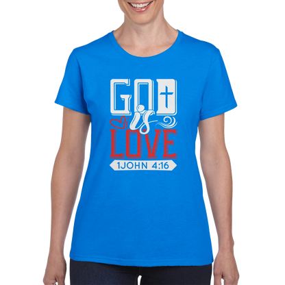 16744979-2a77-4d27-9493-23ec662da74f