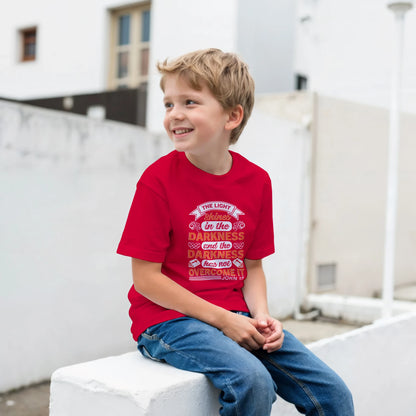 16c59286-e69b-4c46-ad9d-2d260ccc1438