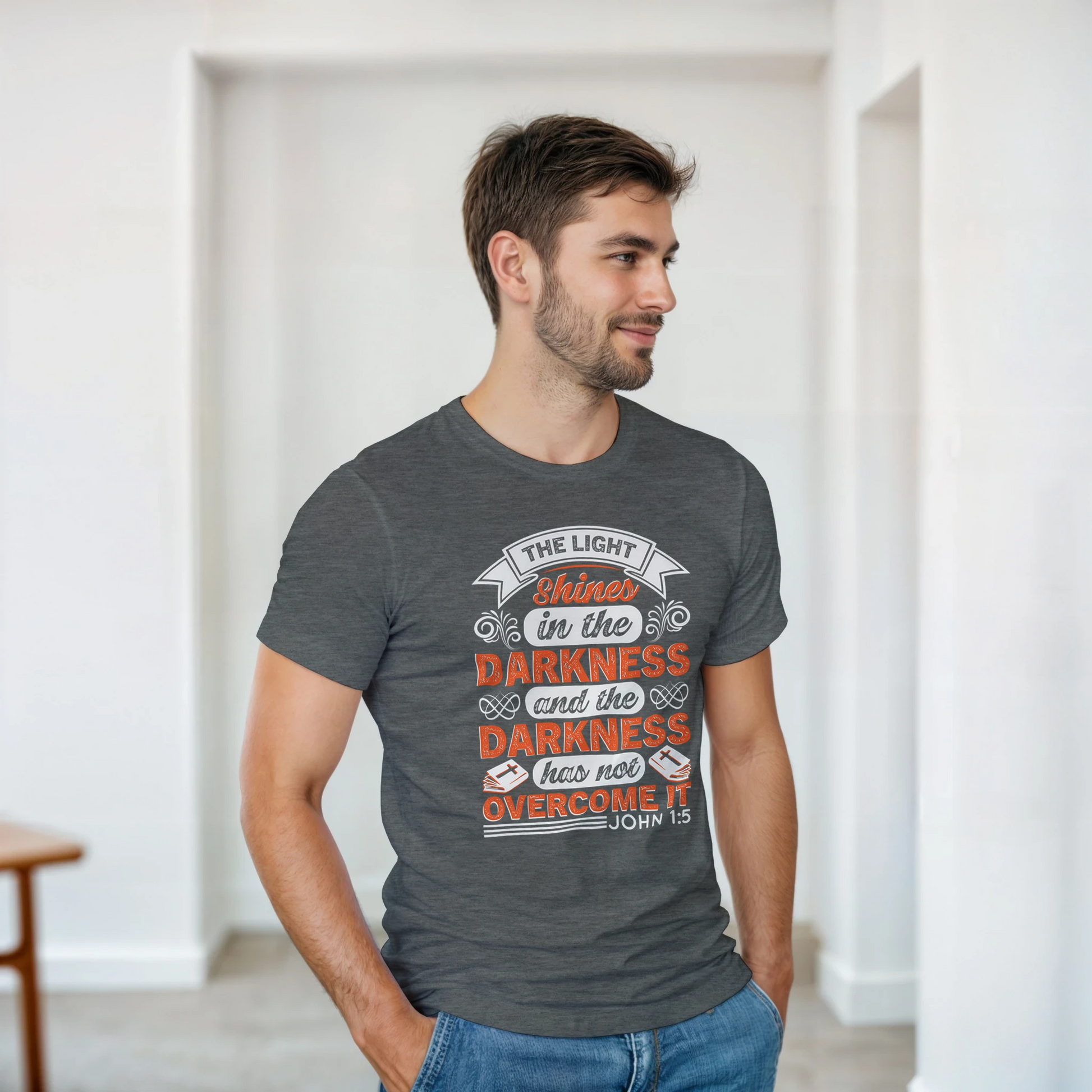 16f5cb82-c01d-4817-82f1-4ace01cd984b