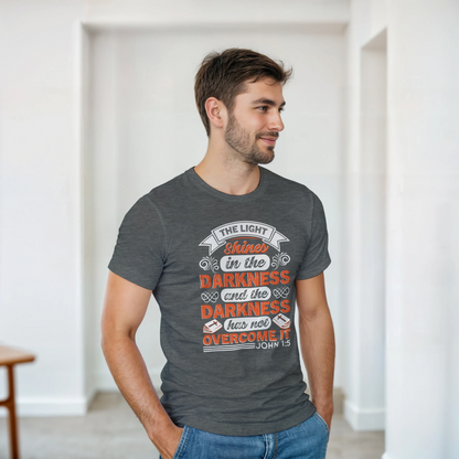 16f5cb82-c01d-4817-82f1-4ace01cd984b