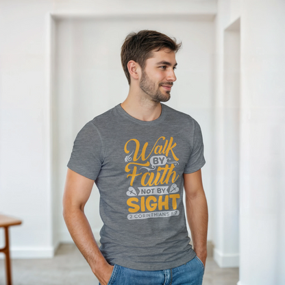 17877a83-5e5a-4d79-b34c-9fd359963127