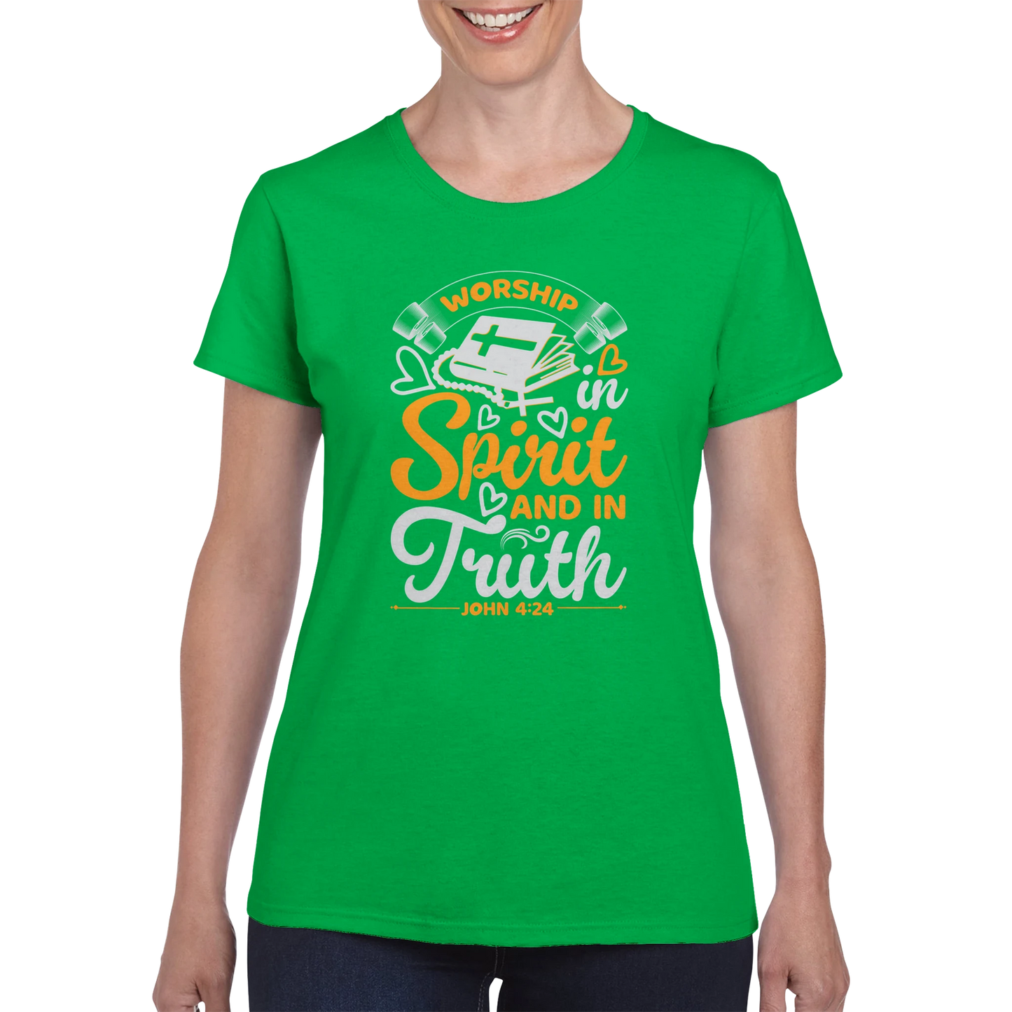 181fd3a7-4d2c-4c04-810b-a5af4ebc6d14