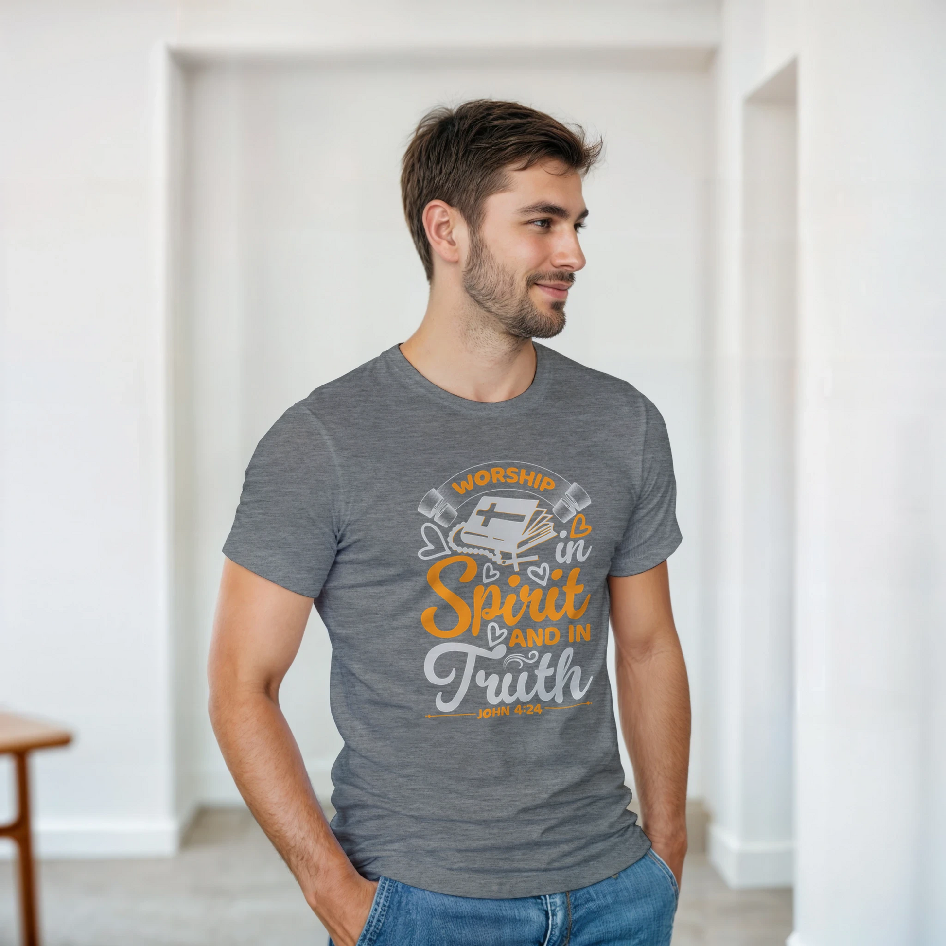 19aba81e-9c92-4148-8736-1301b46f014a