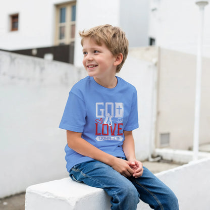 1a5fe262-5d9d-4408-9383-d820a9195913