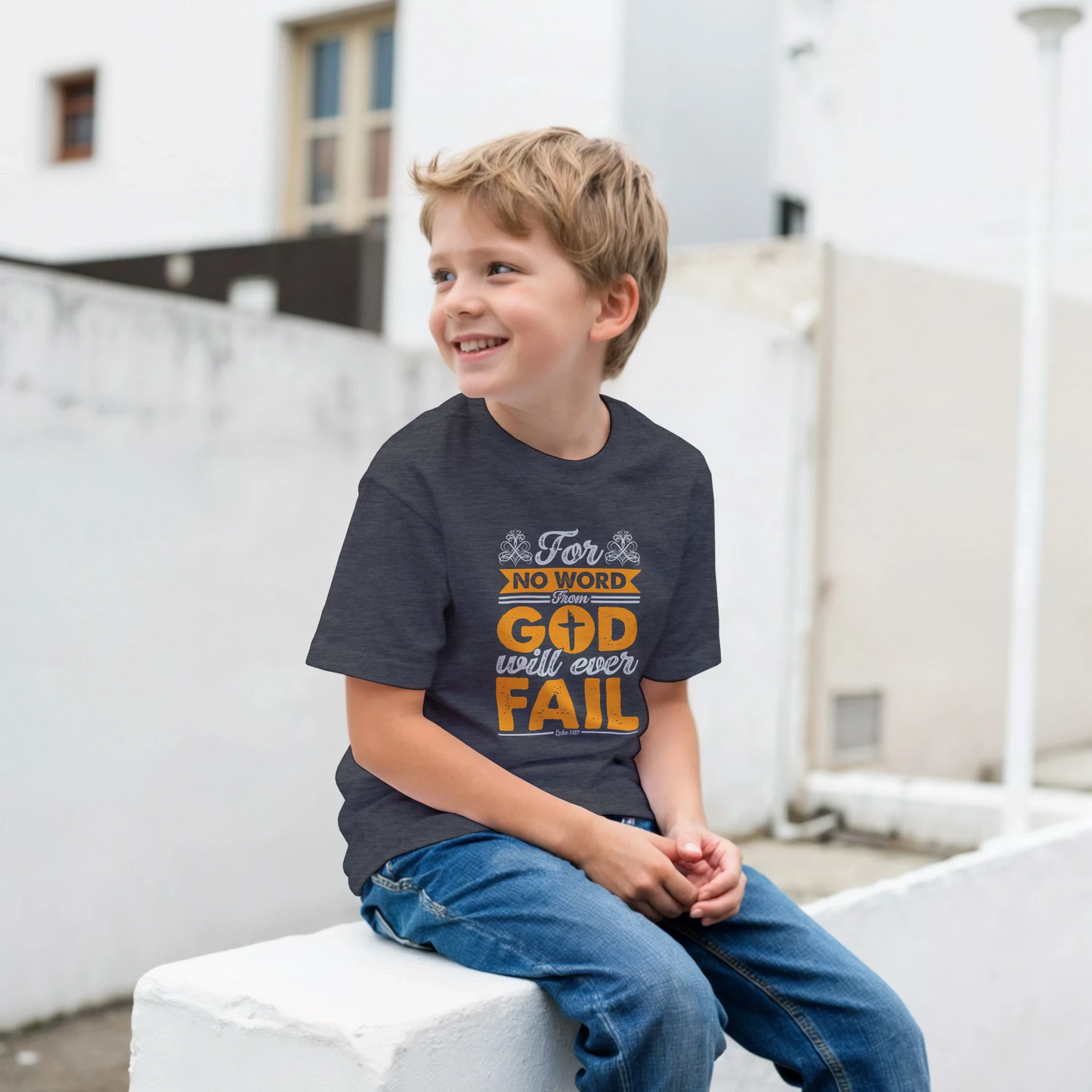 1b3cd055-e790-467a-98de-27858a17ad5a