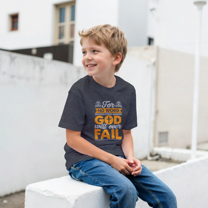 1b3cd055-e790-467a-98de-27858a17ad5a