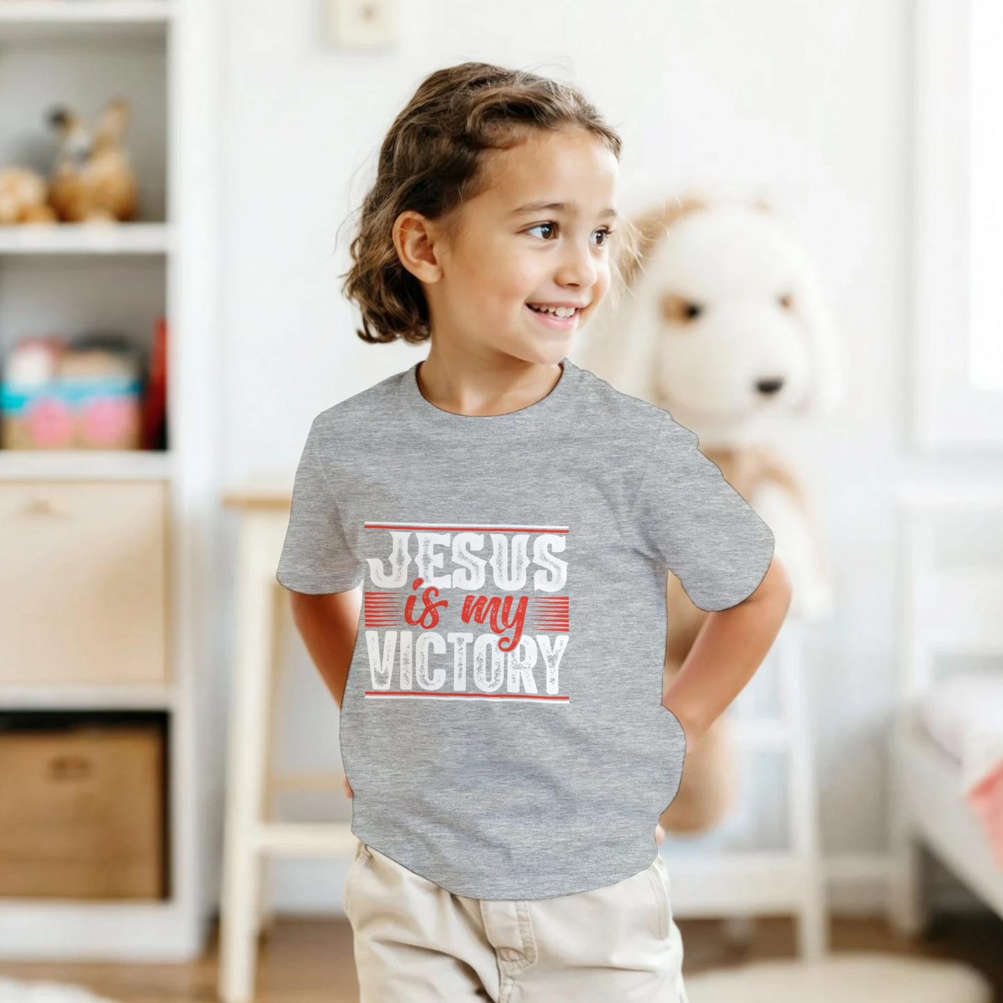 1b8eb612-96b1-4e74-bb69-1783e12eac06