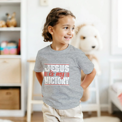 1b8eb612-96b1-4e74-bb69-1783e12eac06