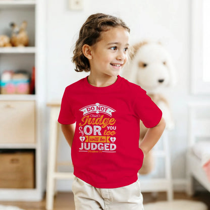 1bff8097-e075-48c7-bfc9-c27470c1eb37