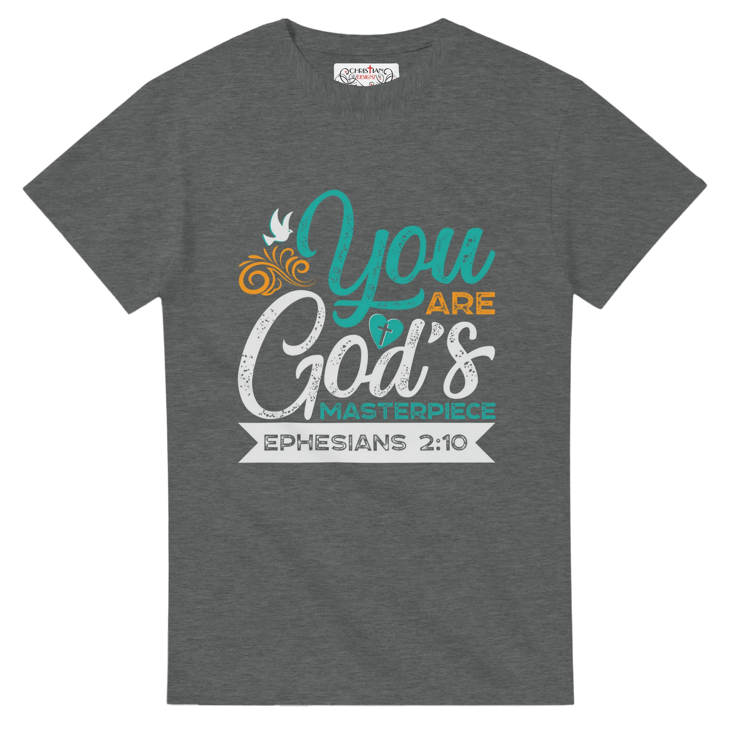 1c36253b-3d36-4744-b429-91a96a5f5398