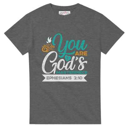 1c36253b-3d36-4744-b429-91a96a5f5398