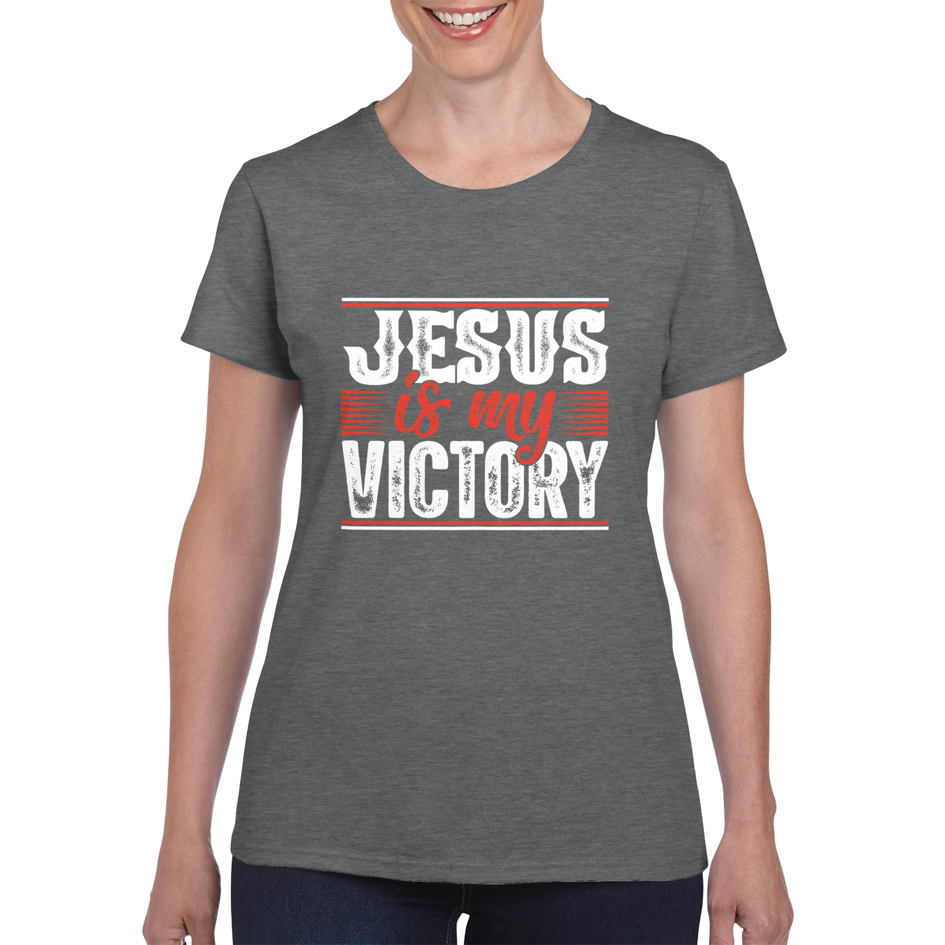 1d86c31e-a0df-4d65-9b7c-4516bca5745f